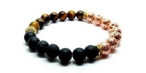 Tiger Eye Bracelet
