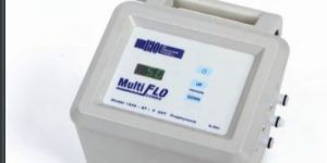 Multi-Flo DVT Pump