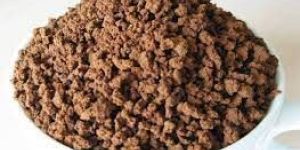 70:30 Agglomarated instant coffee