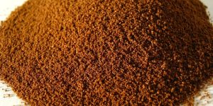 70:30 spray dried Instant coffee