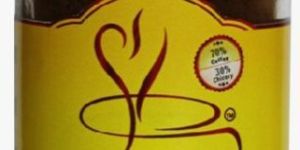 Elante Caramel Coffee