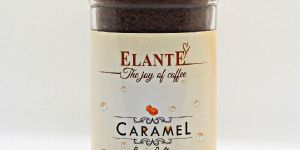 Elante Classic Coffee