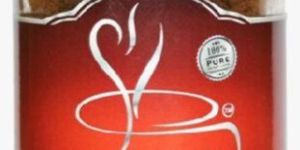 Elante Premium Coffee