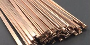 Brazing Rods