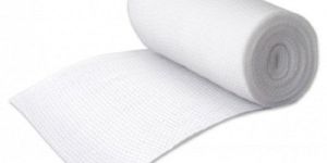 Disposable Gauze Bandage