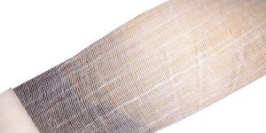 Surgical Cotton Bandage