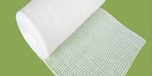 Surgical Gauze Bandage