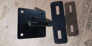 SPEAKER WALL BRACKET