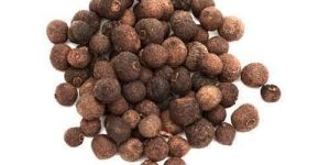 Pimento Berry Essential Oil