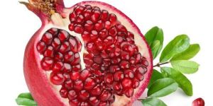 Pomegranate Carrier Oil