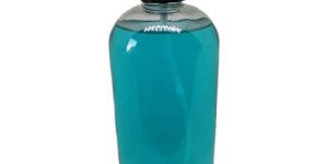 Hand Sanitizer Liquid