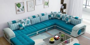 Italian Sofa Set