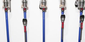 Dysons V11 Animal Cordless Vacuum Cleaner