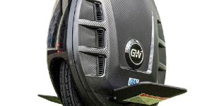 New GOTWAY MCM5 V2 ELECTRIC UNICYCLE