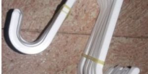 Plastic Hangers