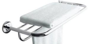 Towel Rack