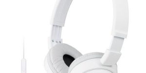 Sony Headphones