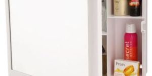 Bathroom Mirror Cabinet