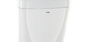 Designer Flush Cisterns