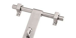 Stainless Steel Aldrop