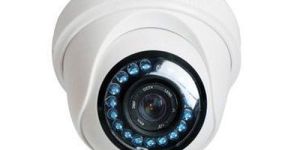 CCTV Camera