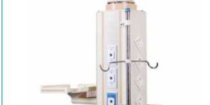 S-2 V 600 Operation Theatre Surgical Pendant