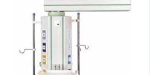 S-3 V 800 Operation Theatre Surgical Pendant