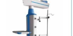 S-4 V 800 Operation Theatre Surgical Pendant