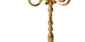 Table Top Candle Stand