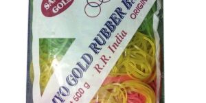 Rubber Band