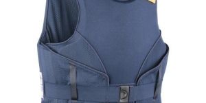 Horse Riding Body Protectors
