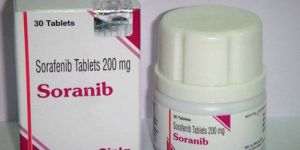 Sorafenib Tablets