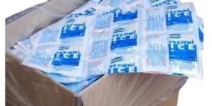 Dry Ice Packaging Services