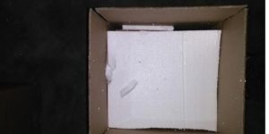 Hazardous Chemical Packaging Services