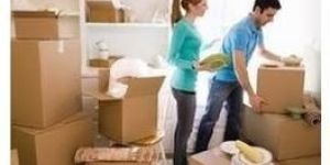 Hazardous Material Packaging Services