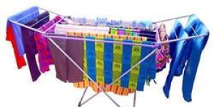 Cloth Drying Stand