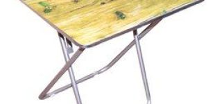 Folding Tables