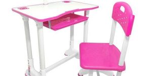 Kids Study Table
