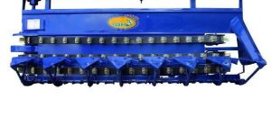 Yodha Front Mounted Reaper