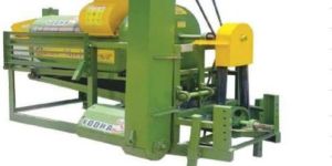 Yodha Maizee Sheller