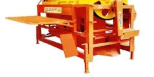 Yodha Multi Crop Thresher