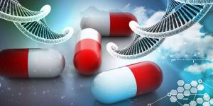 Third Party Manufacturering