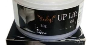 UP-Lift Gel