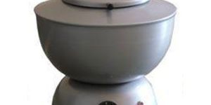 Medico Centrifuge