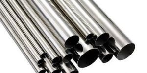 Stainless Steel Sanitary Tube