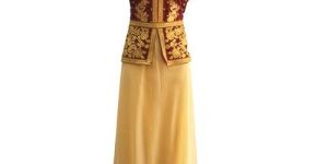 Designer Lehenga Choli