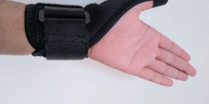 Thumb Spica Splint