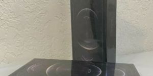 12 Pro Max 256gb Graphite Apple Iphone