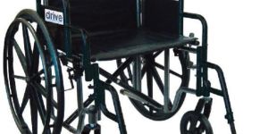 Drive Medical Wheelchairs