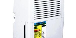 Air Dehumidifier